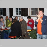 2010 Muhatreff05.jpg
